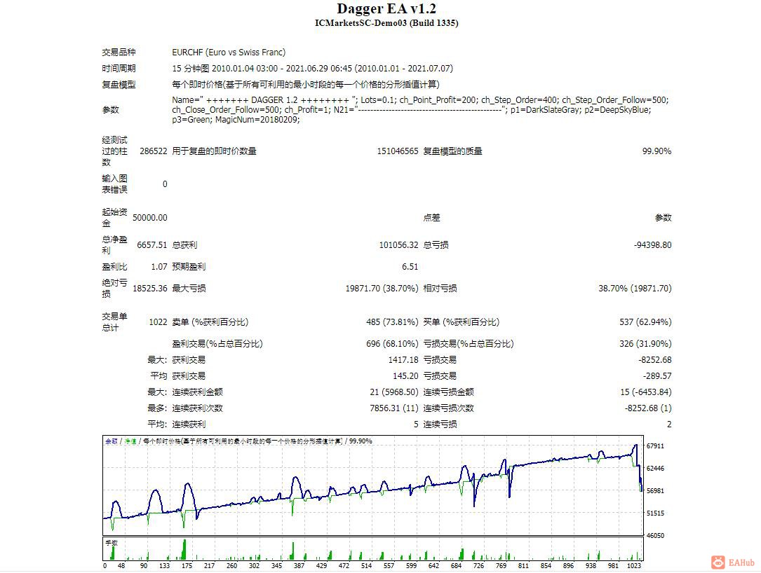 360截图20210708122723828.jpg