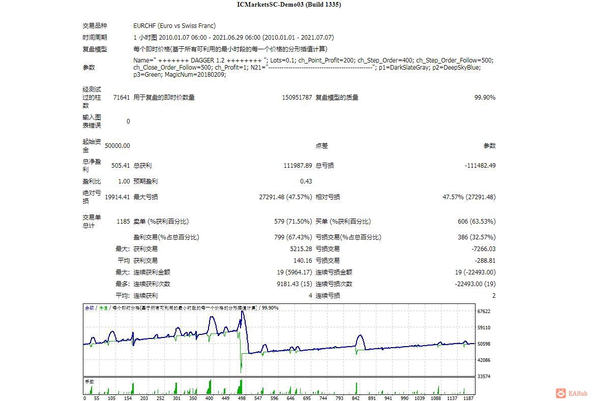 360截图20210708122714676.jpg