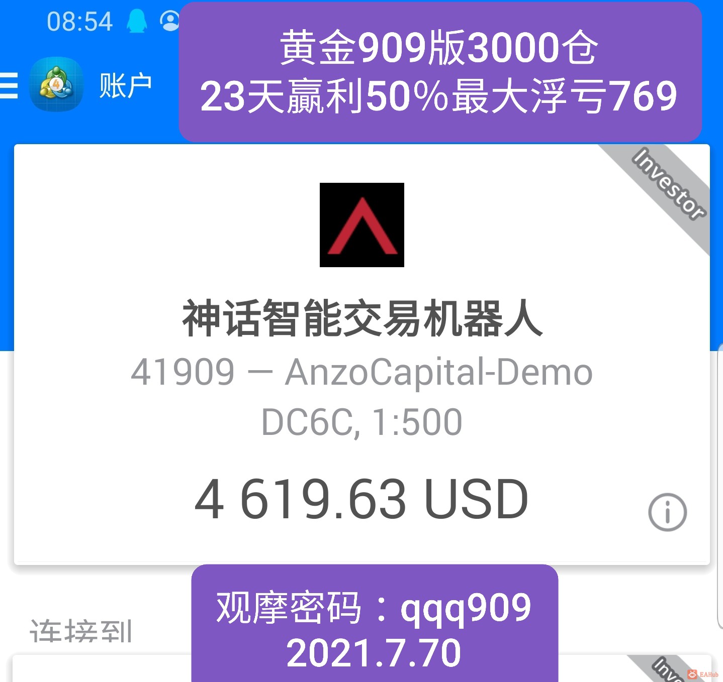 41909.jpg