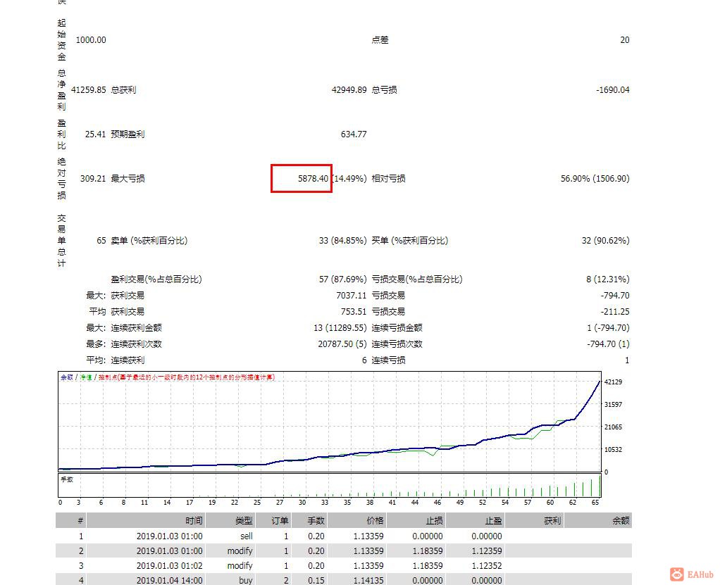 360截图20210712114506302.jpg