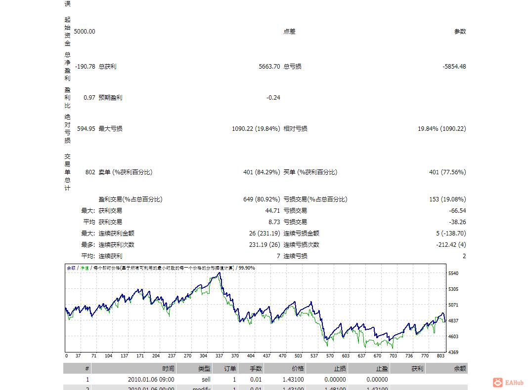 360截图20210712084357781.jpg