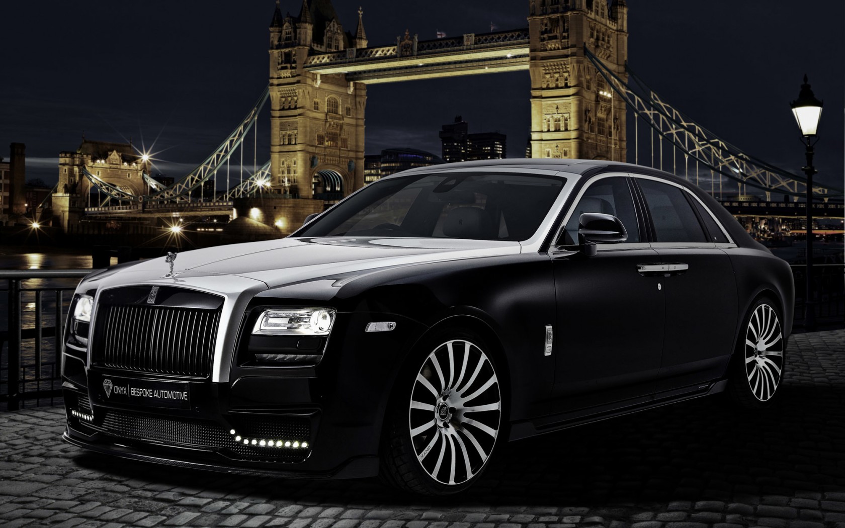 桌面背景 (24).jpg