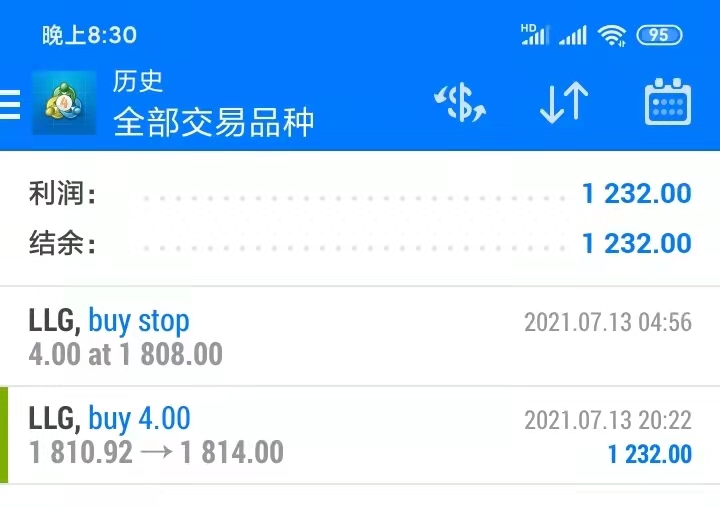 微信图片_20210713203826.jpg