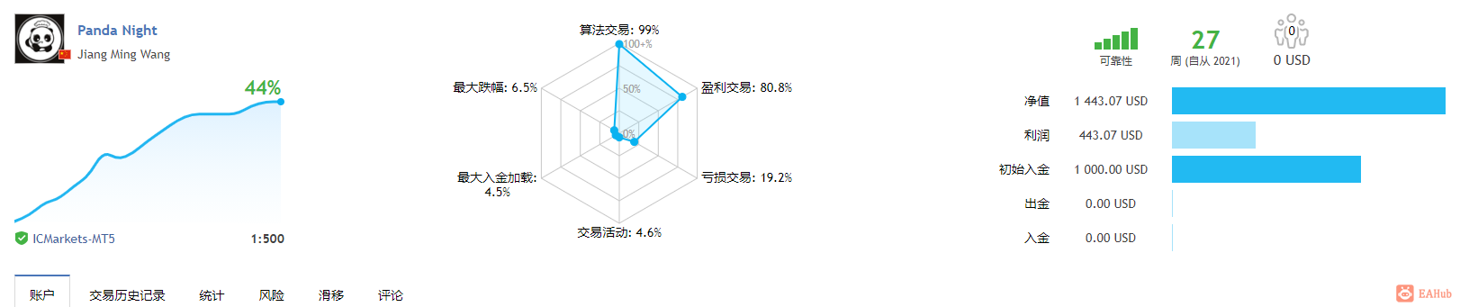 微信图片_20210714152044.png