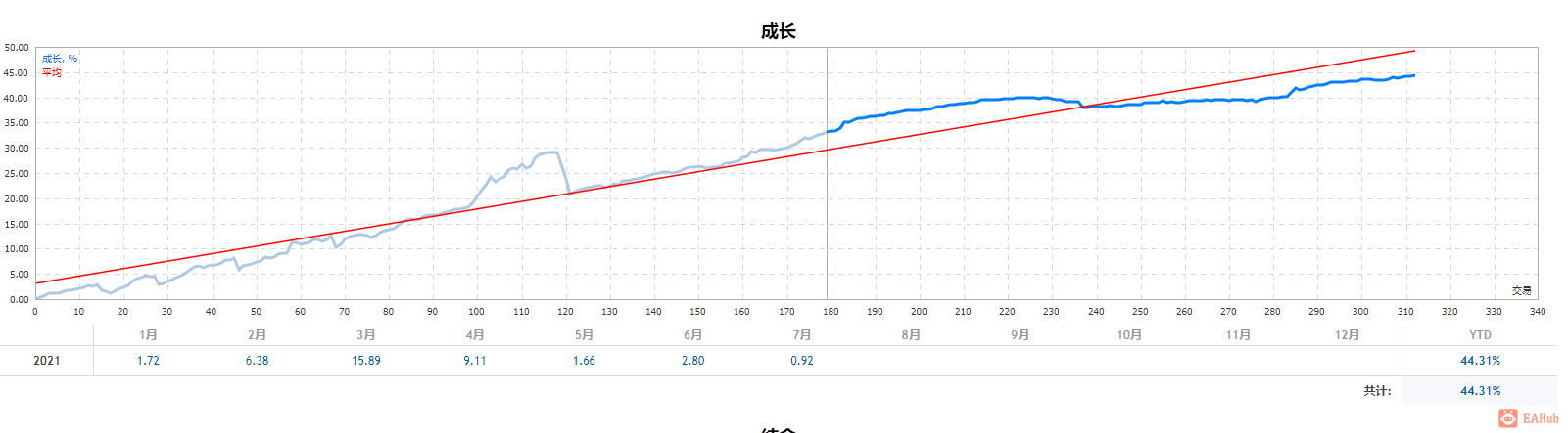 微信图片_20210714152051.png