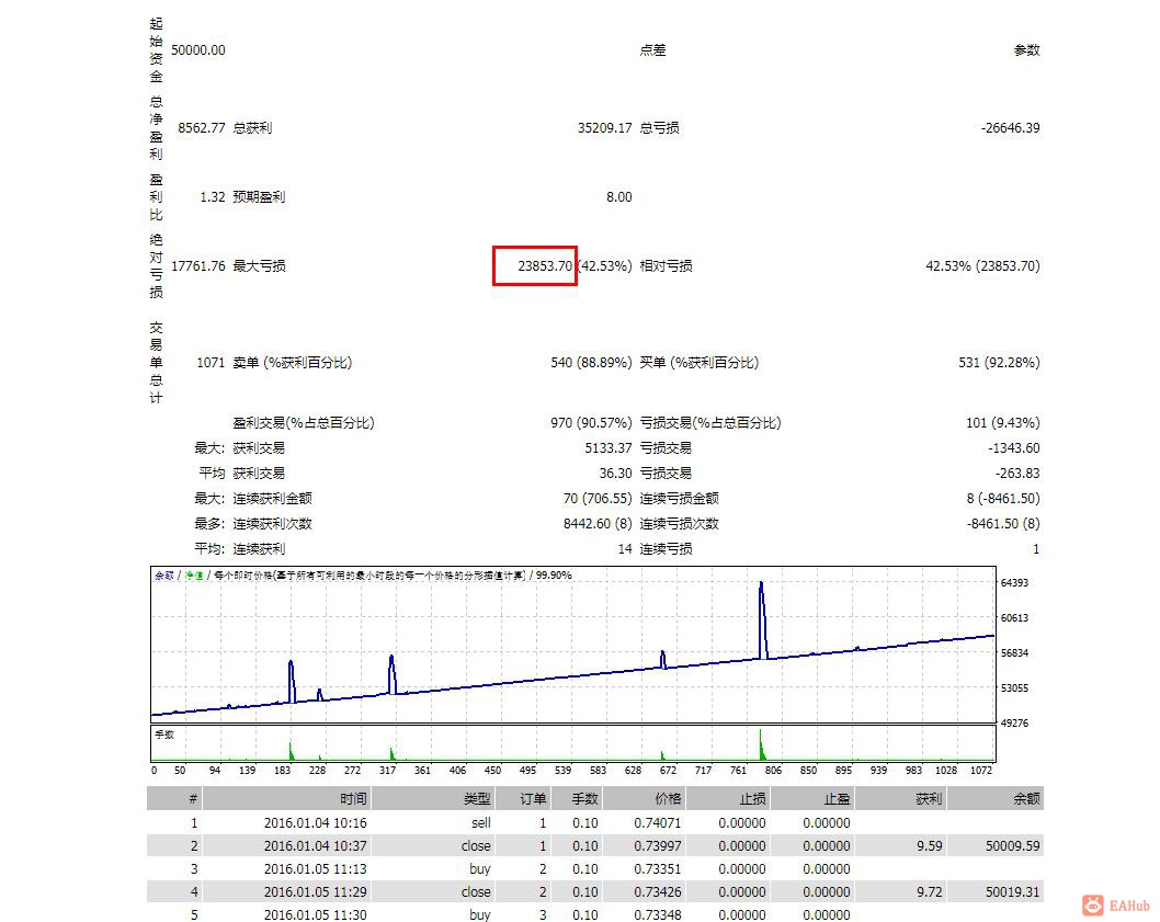 360截图20210713211852623.jpg