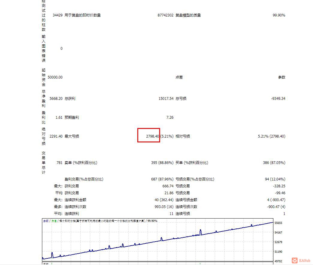 360截图20210713211751519.jpg