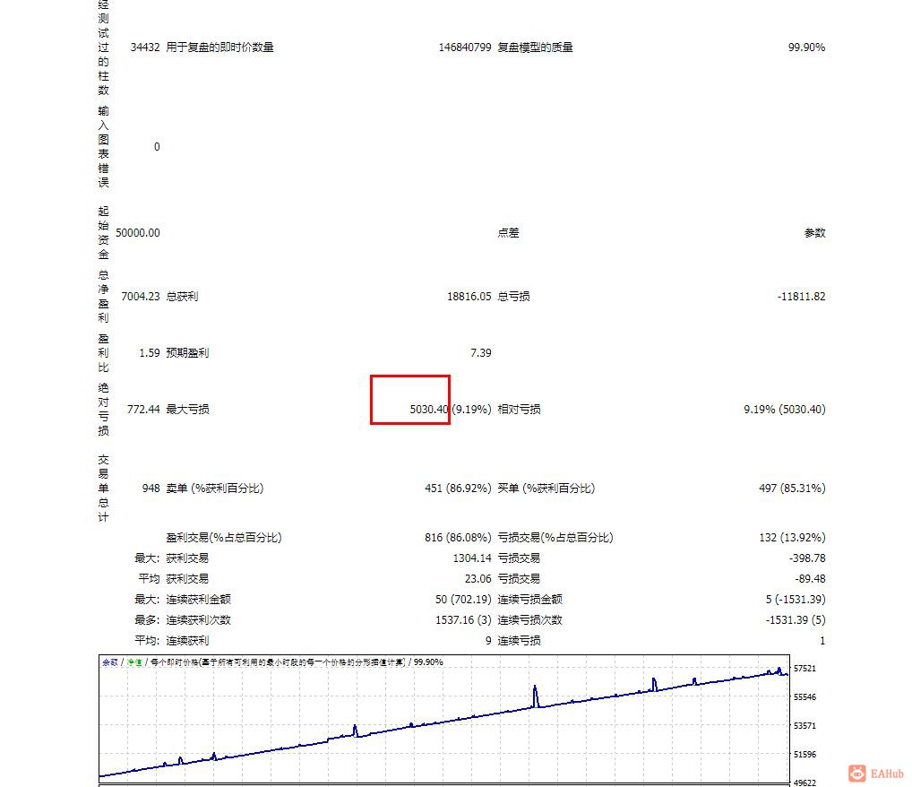 360截图20210713211813464.jpg