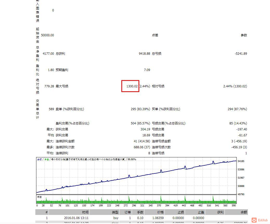 360截图20210713211714446.jpg