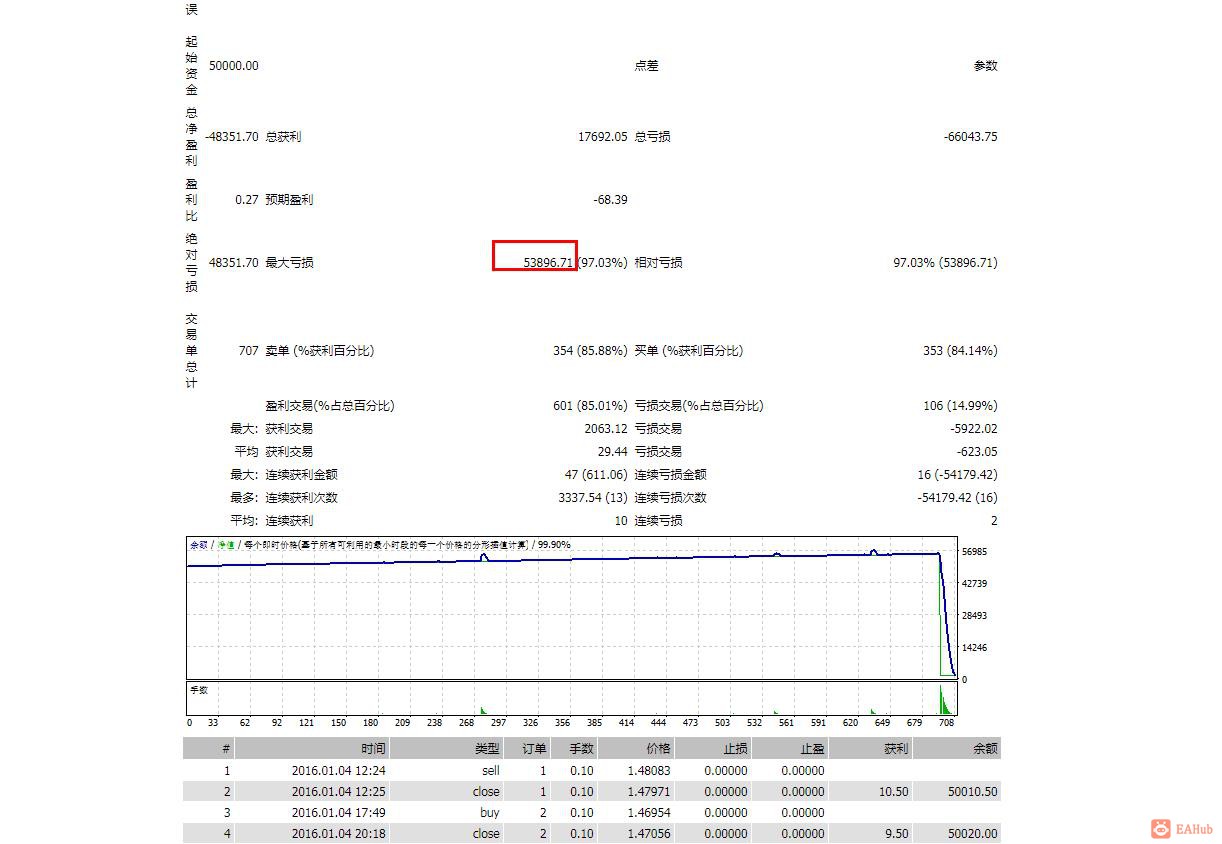 360截图20210713211920390.jpg