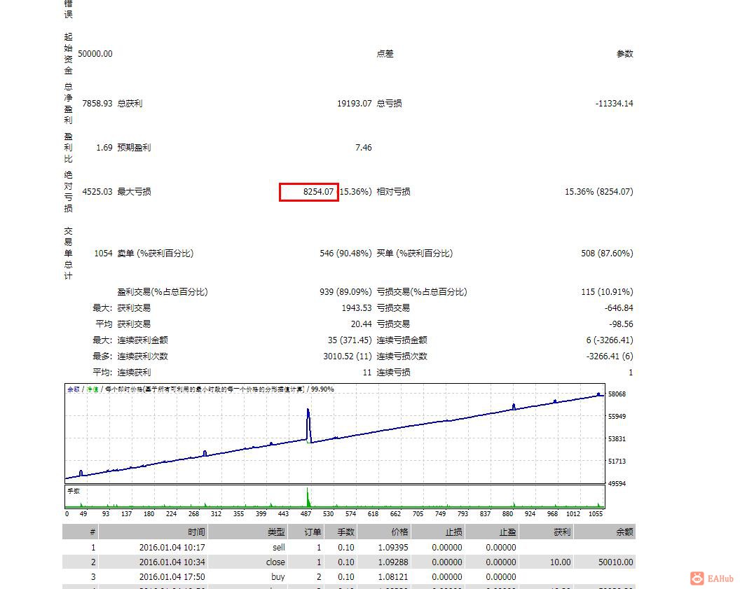 360截图20210713211906255.jpg