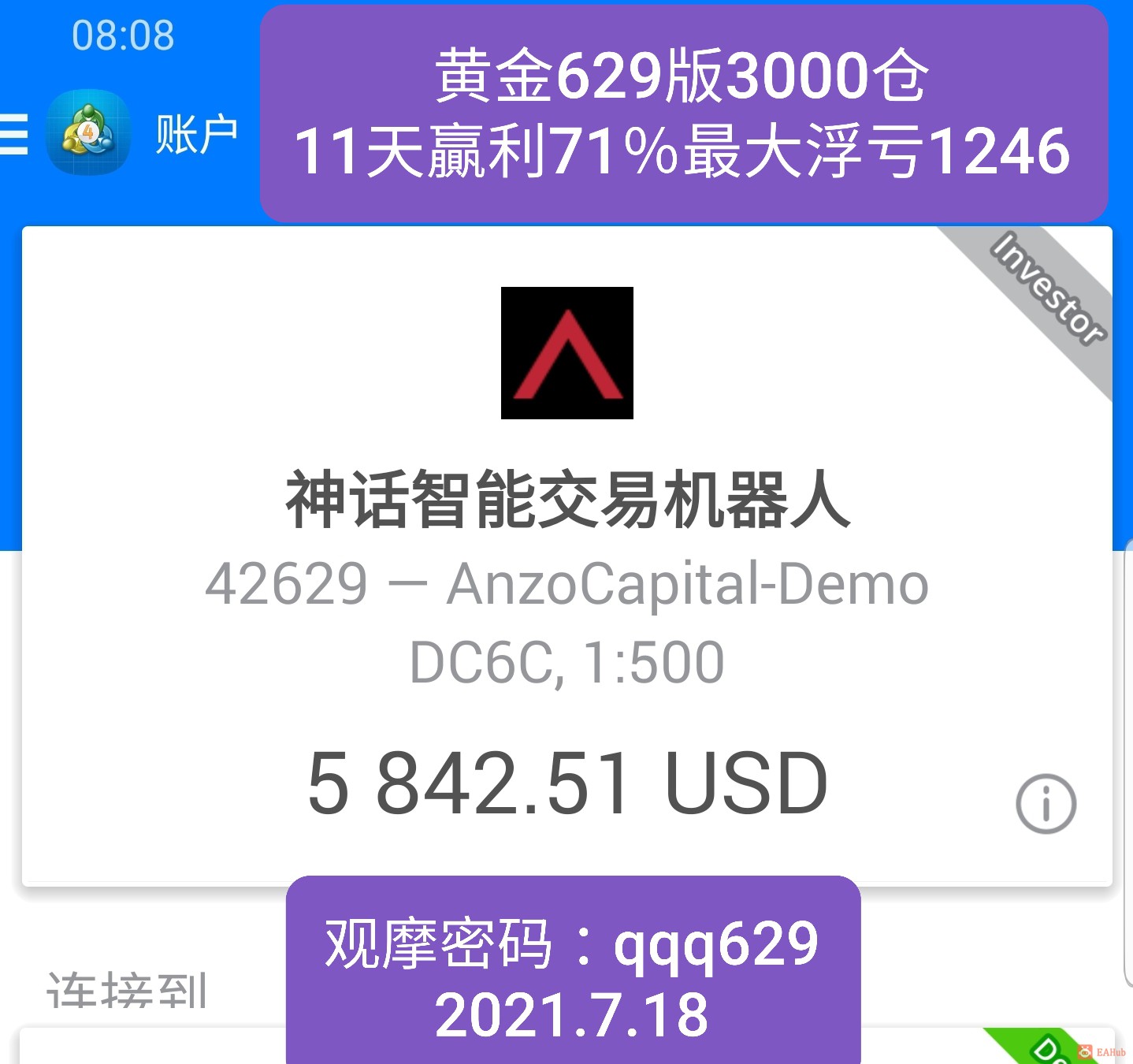 42629.jpg