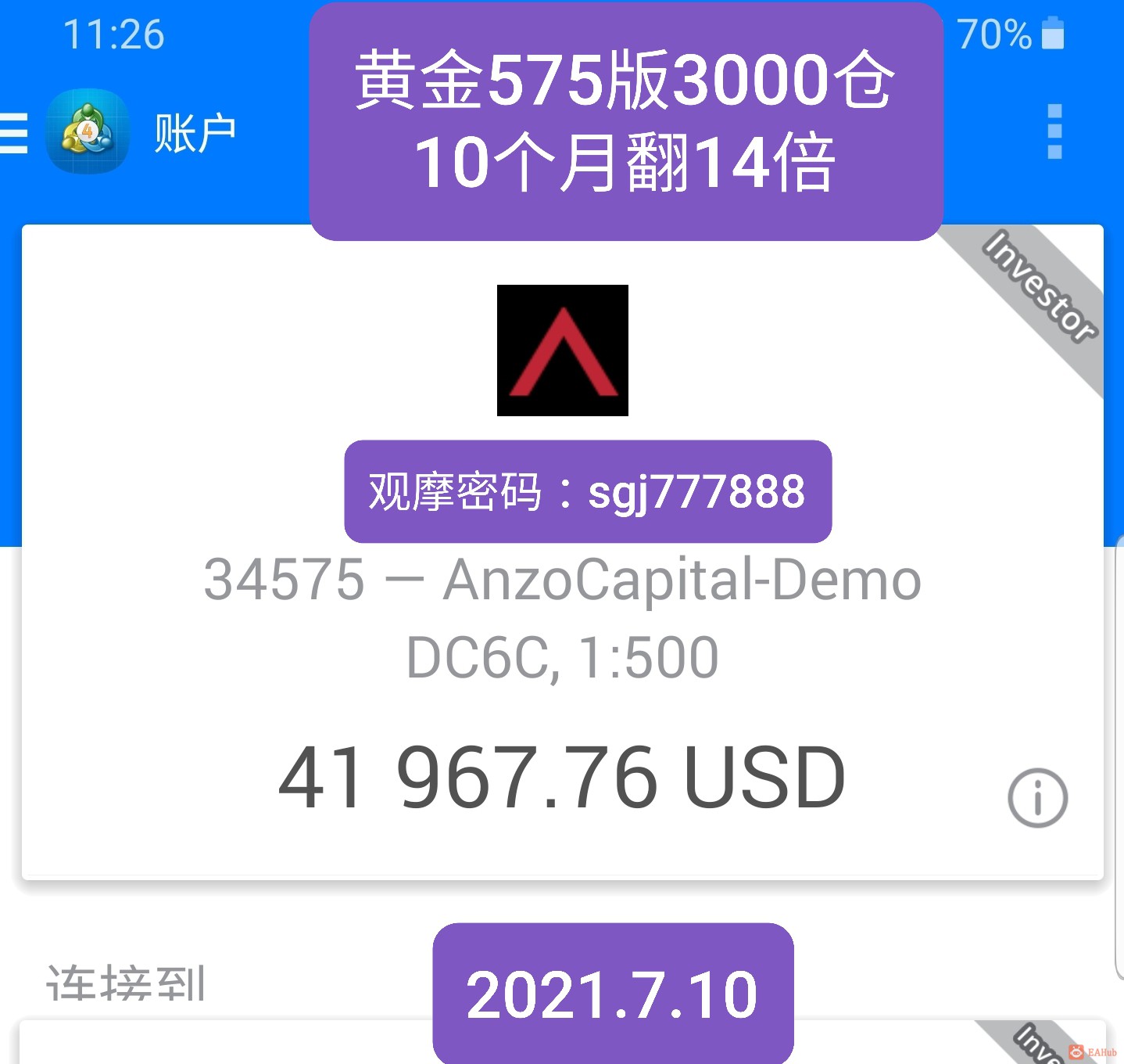 34575.jpg