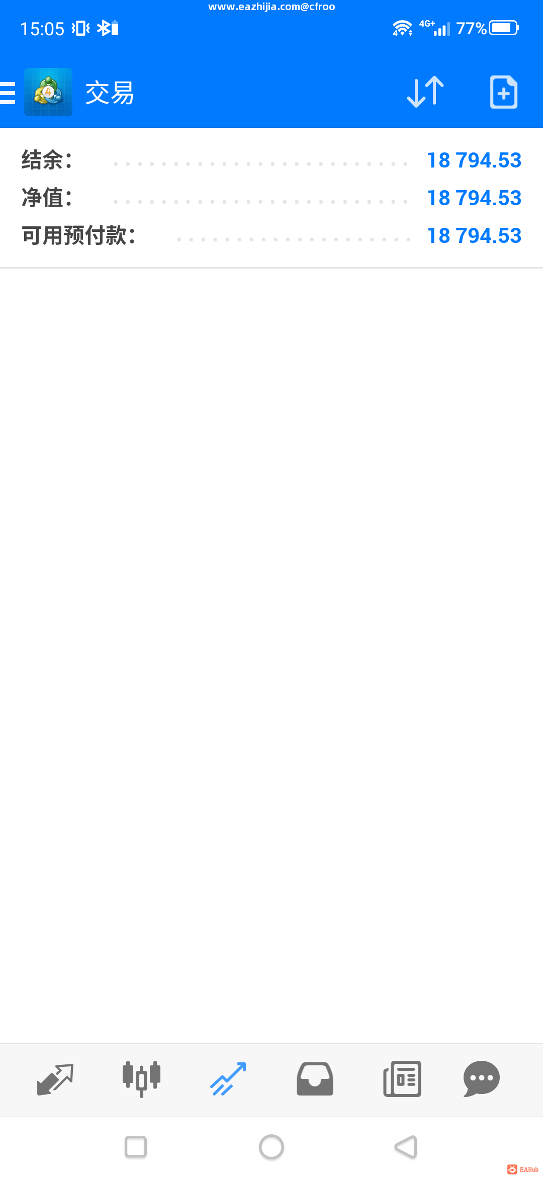 151434npiufza3zlpqwhai.png