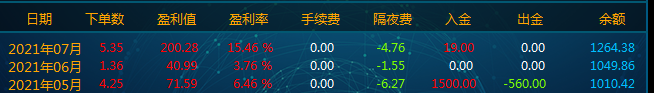 QQ图片20210731130443.png