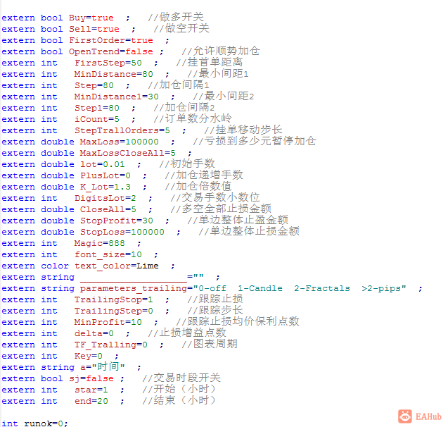 JR]QC6GMW0}(7]$X}DJEXP9.png
