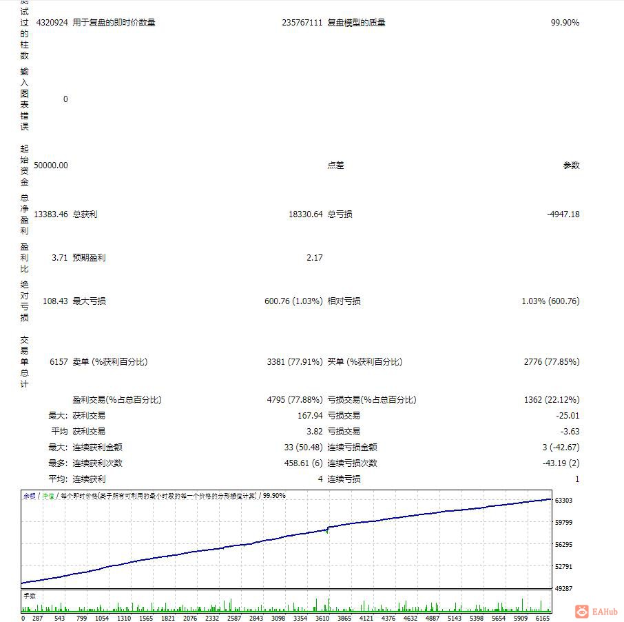 360截图20210731085131632.jpg