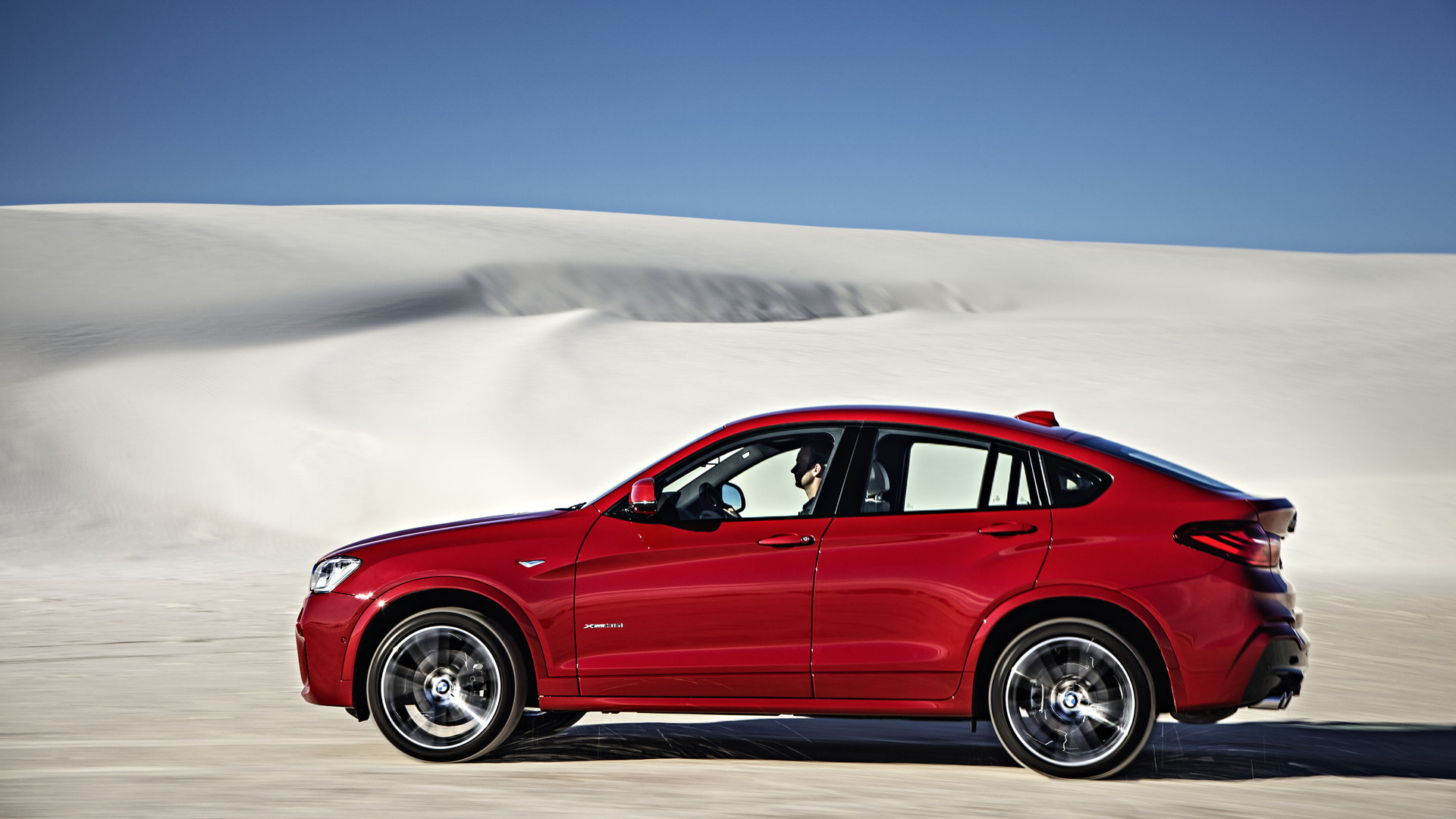 桌面背景 (43).jpg