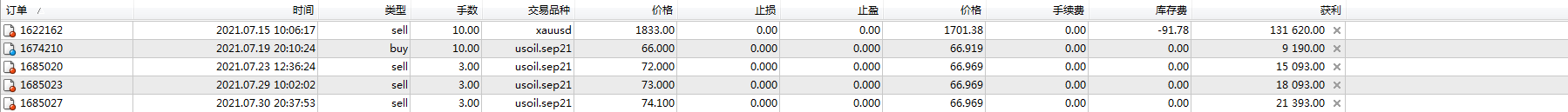 5b7404401d3c4c4cb857036b6f6a8cd.png