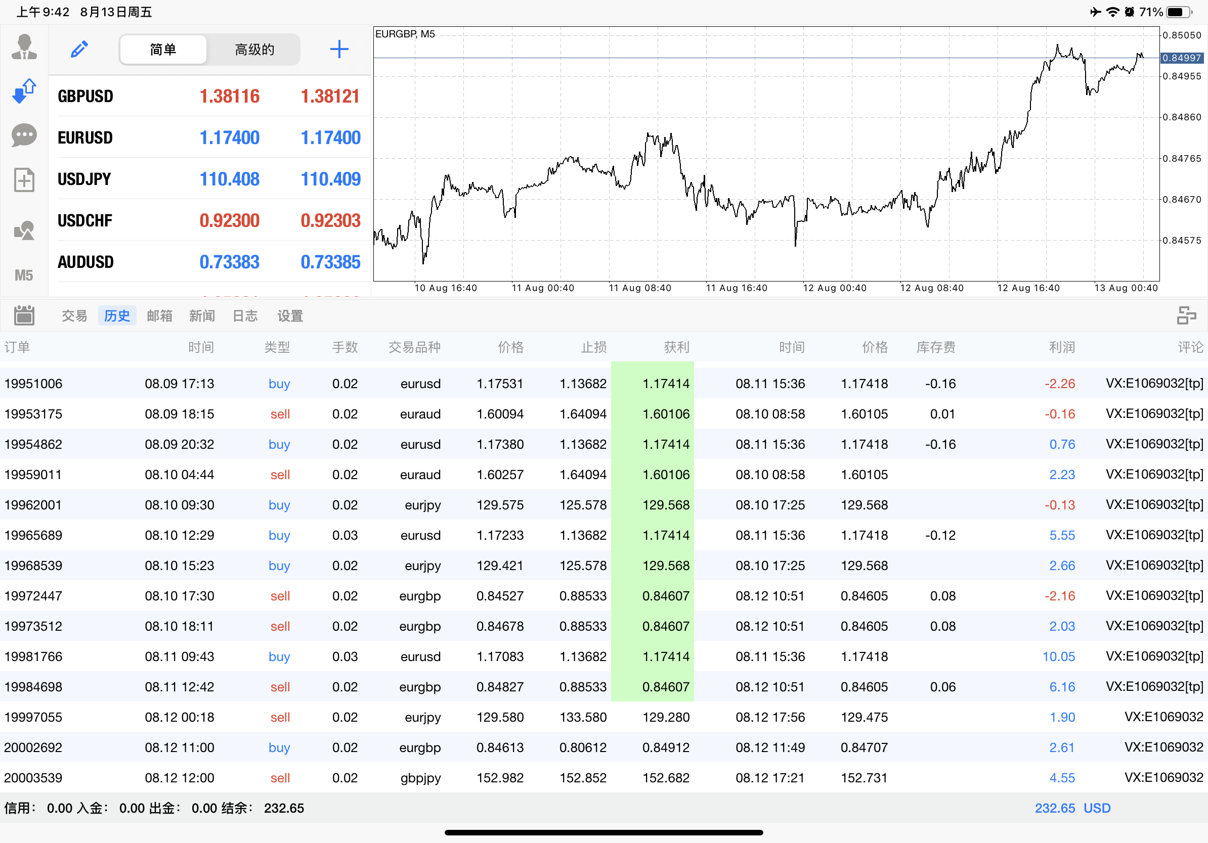 F420BB12-9440-4B19-91AA-18493EB60E03.png