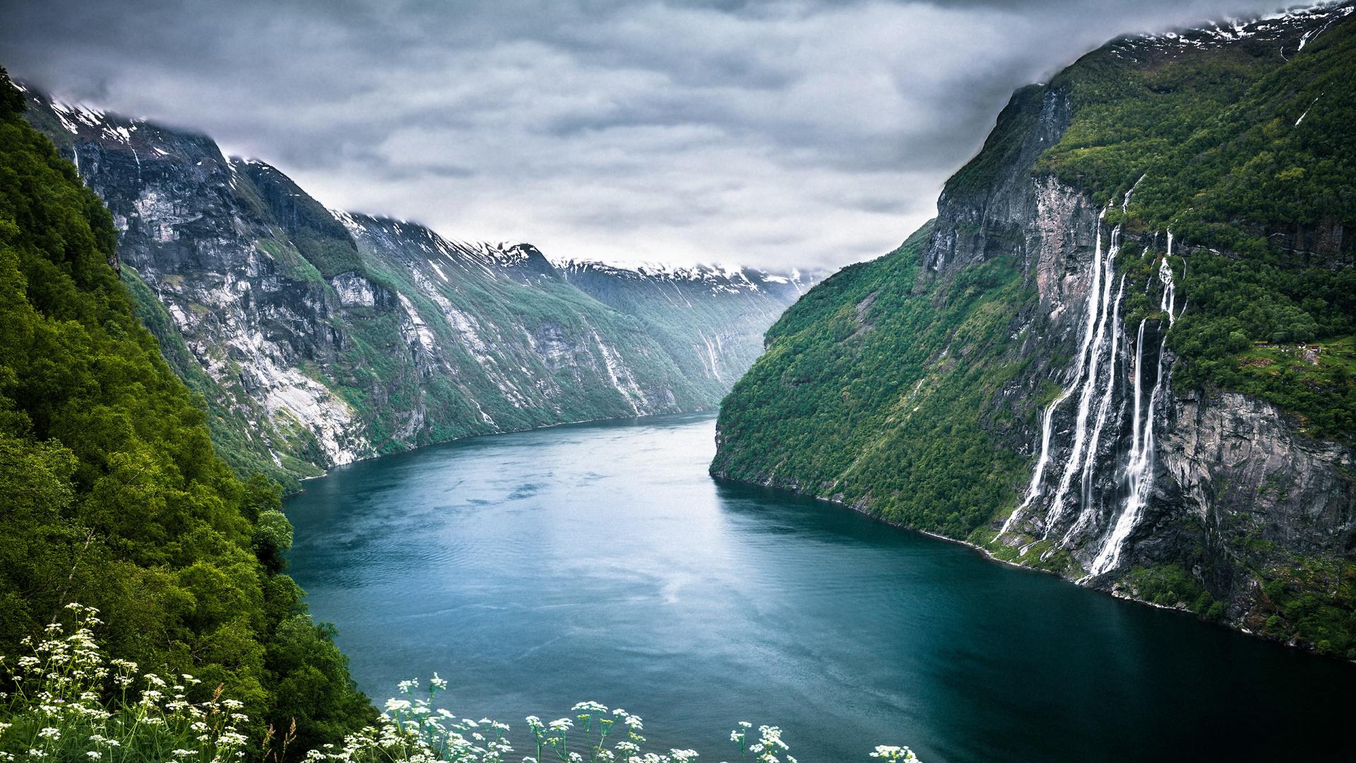桌面背景 (49).jpg