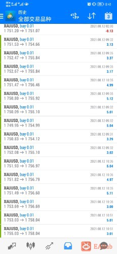 Screenshot_20210819_204115_net.metaquotes.metatrader4.jpg