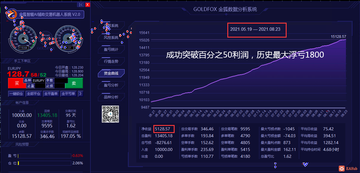 131256m1okzs1ohzjgoljl.png