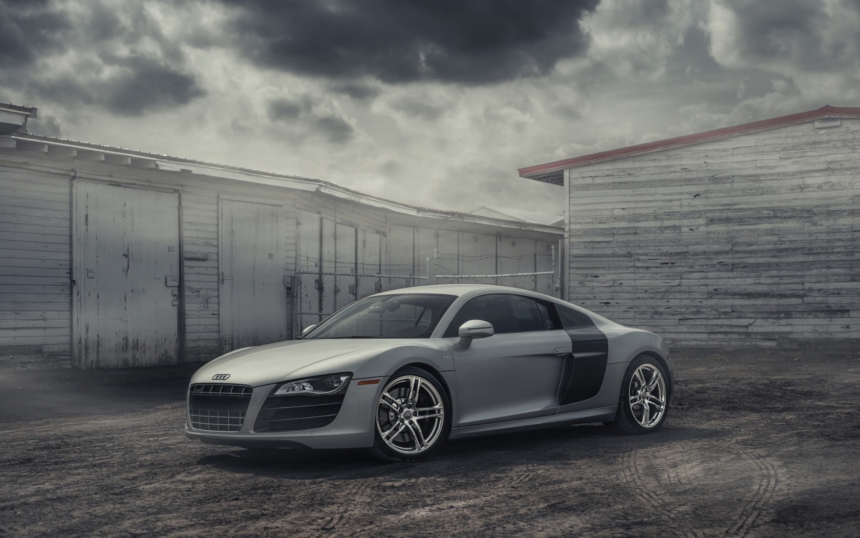 桌面背景 (56).jpg