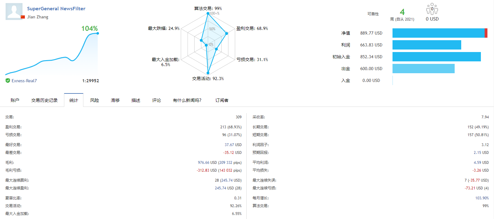 微信图片_20210825192346.png