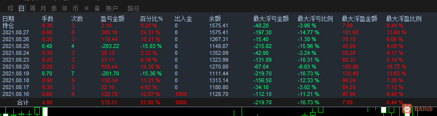图片二.png