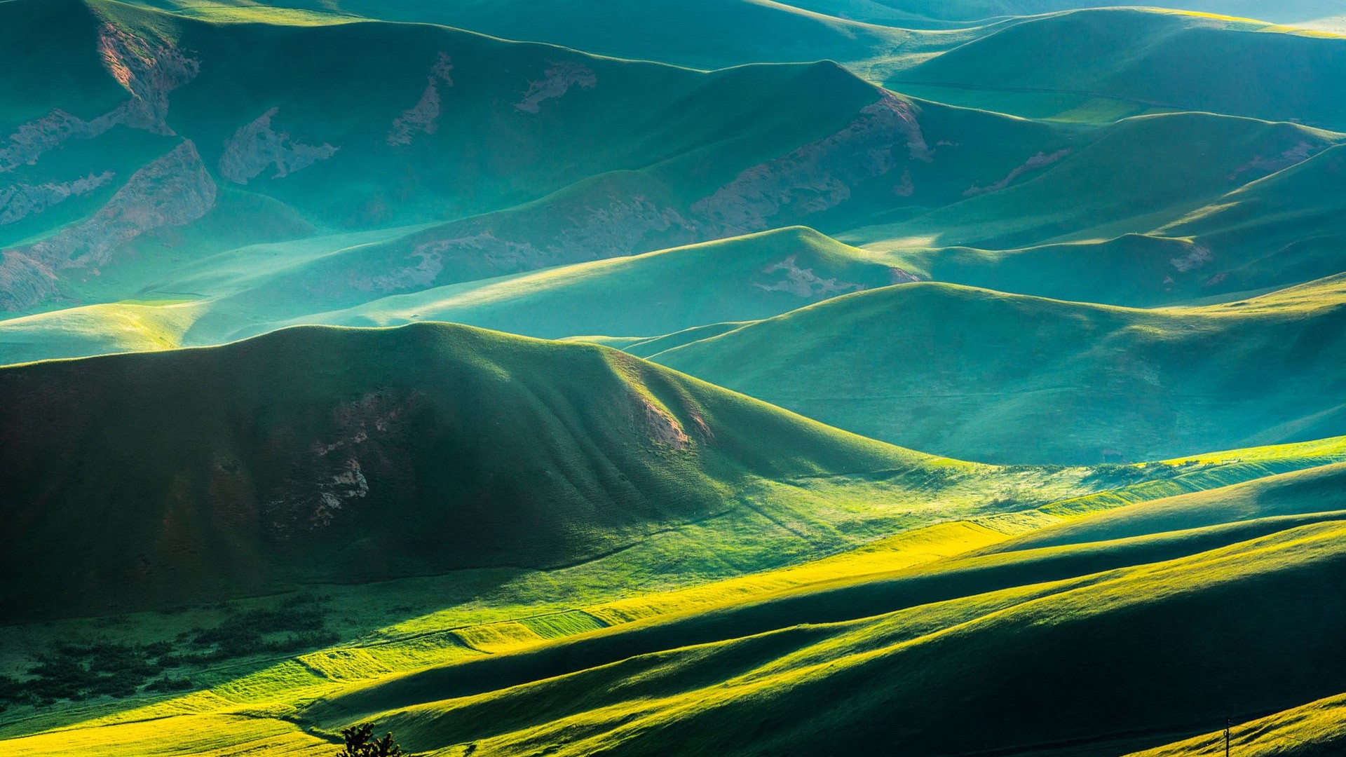 桌面背景4.jpg