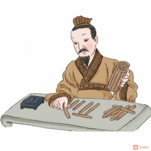 微信图片_20210905190913.jpg