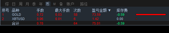 微信图片_20210907104146.png