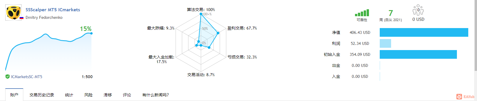 微信图片_20210908152841.png