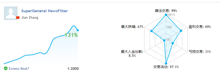 微信图片_20210909011226.png