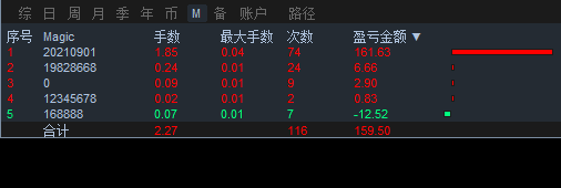 微信图片_20210910104722.png