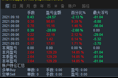 微信图片_20210912095151.png