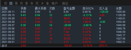 微信图片_20210912095202.png