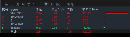 微信图片_20210912095217.png