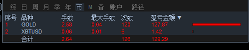 微信图片_20210912095209.png