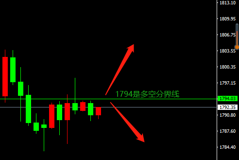 微信图片_20210914102729.png