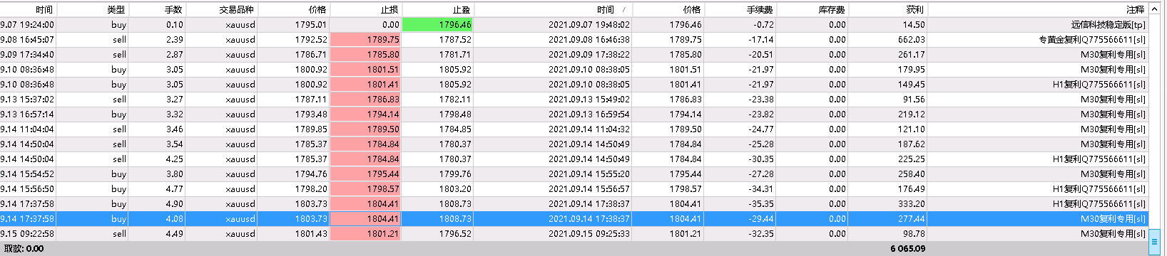 复利1.png