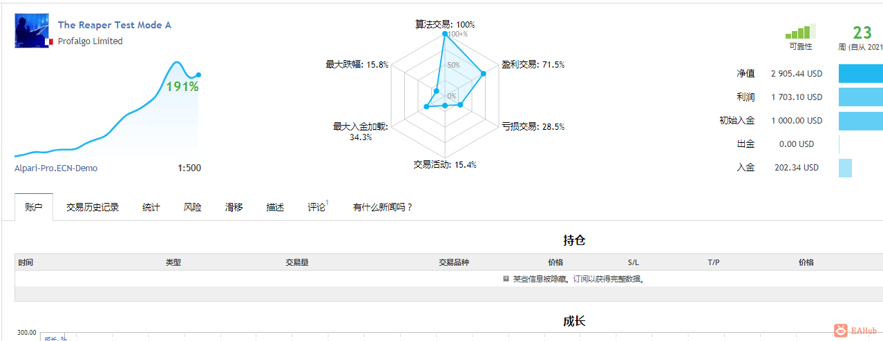 QQ图片20210925221613.png