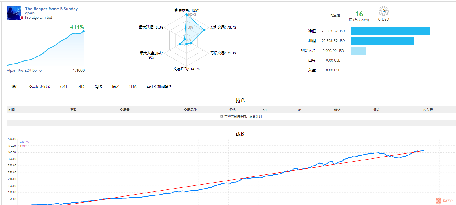 QQ图片20210925221633.png