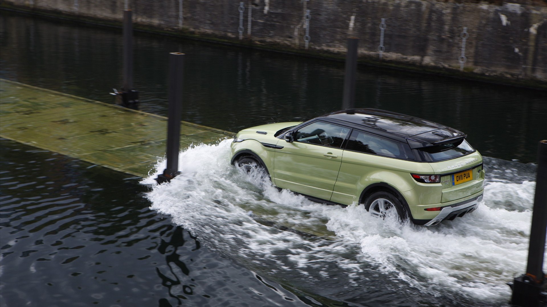 桌面背景12 (2).jpg