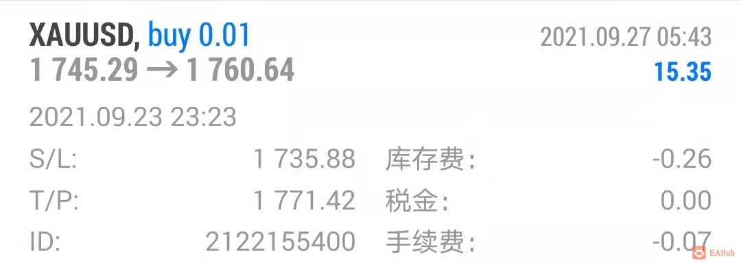 WeChat Image_20210927115409.jpg