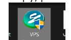 vps.jpg