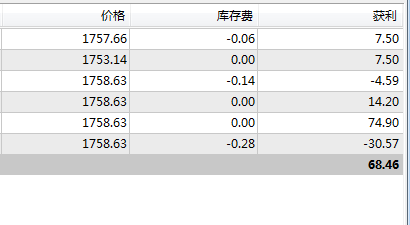 QQ图片20211006210700.png