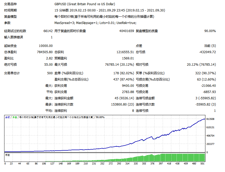 QQ截图20211008103158.png