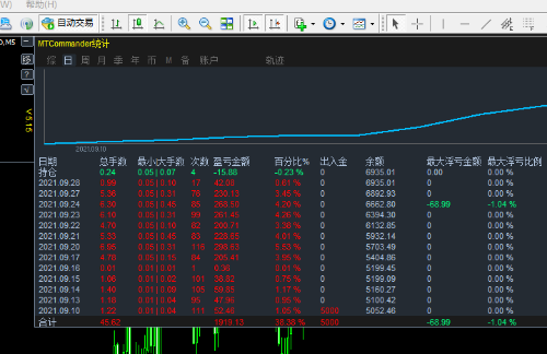 -251adea1dd48a2ce.png